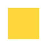 Colorworks Premium Solid Canary 9000-540